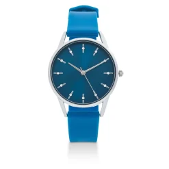 Uhr - Pacific Clock