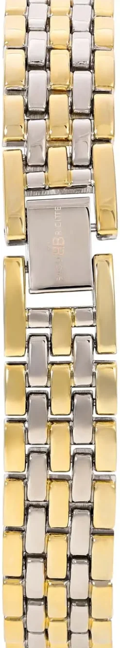 Uhr - Perfect Basic