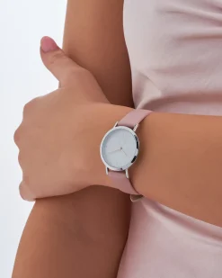 Uhr - Perfect Rose