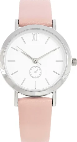 Uhr - Perfect Rose