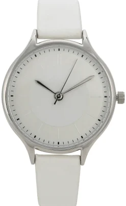 Uhr - Pure Moments