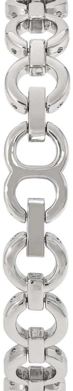 Uhr - Round Sparkle
