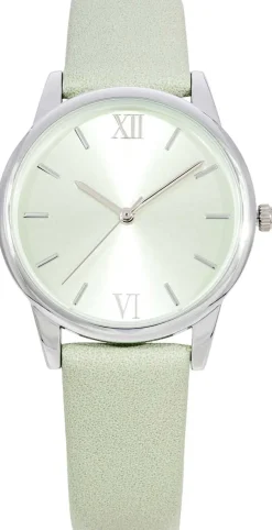 Uhr - Sage Wonder