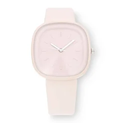 Uhr - Soft Century