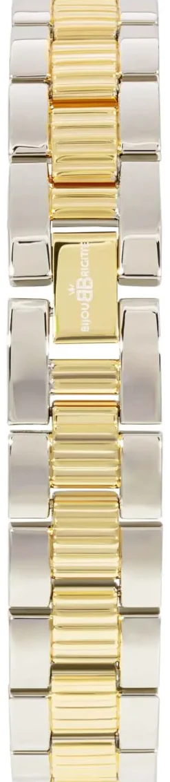 Uhr - Sparkling Bicolor