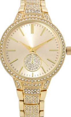 Uhr - Sparkling Statement