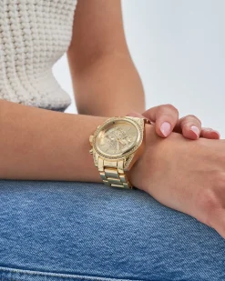 Uhr - Talk of the Time