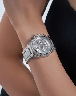 Uhr - Time Shift