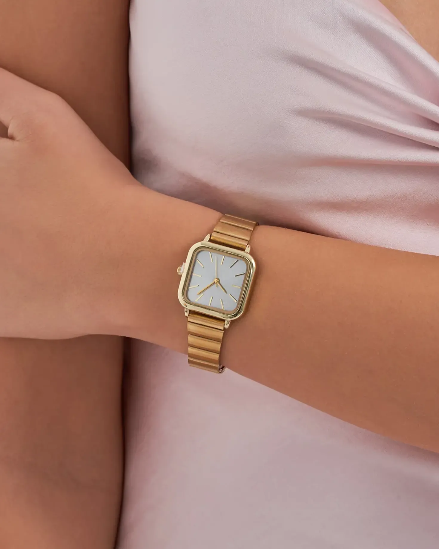 Uhr - Timeless Diva