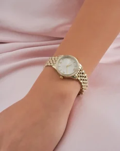 Uhr - Timeless Elegance