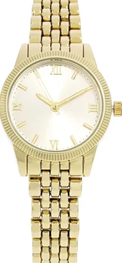 Uhr - Timeless Elegance