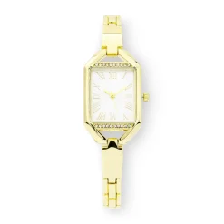 Uhr - Vintage Dream